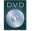 CDs/ DVDs